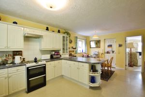 Photo 10- click for photo gallery